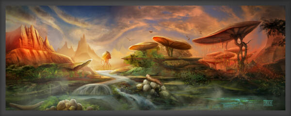 Morrowind