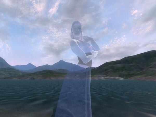 Oblivion 2013 10 16 20 53 44 80