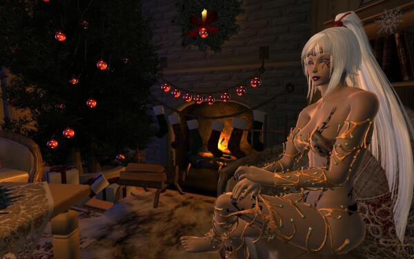 Oblivion 2014 12 30 00 02 21 15