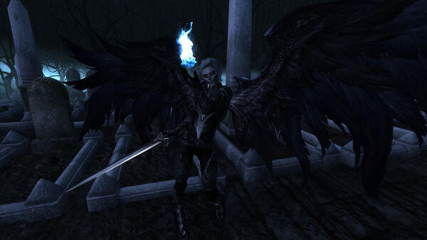 Oblivion 2015 02 20 11 39 15 901