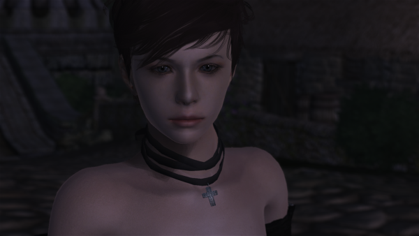 Oblivion 2015 02 27 03 52 53 95