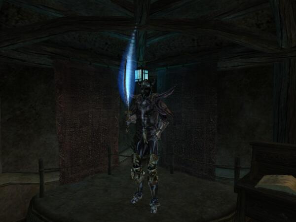 Nerevarin_Breton