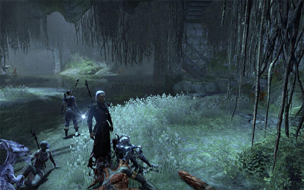 Screenshot 20150216 224256