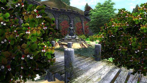 ScreenShot1 (7)