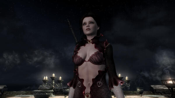 ScreenShot10