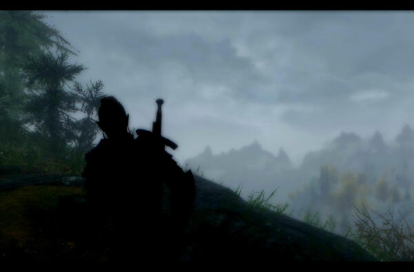 ScreenShot177