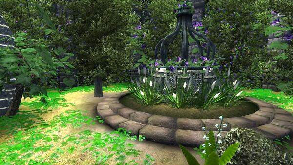 ScreenShot2 (6)
