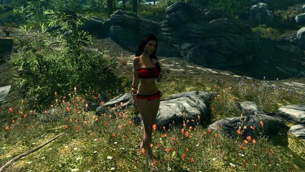 ScreenShot287