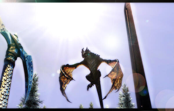 ScreenShot326