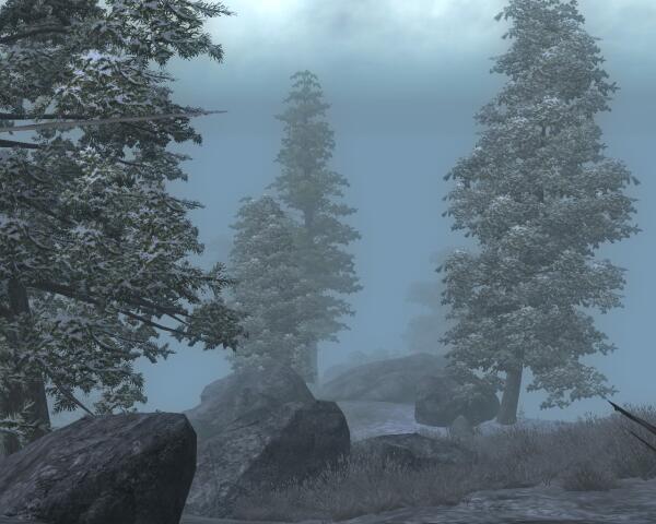 ScreenShot4