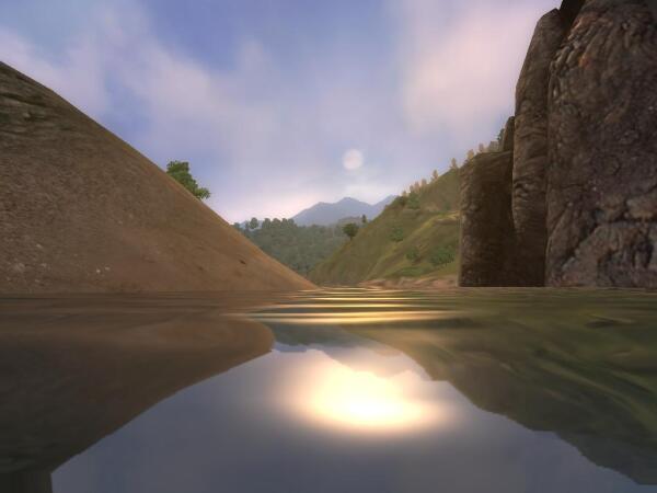 ScreenShot407