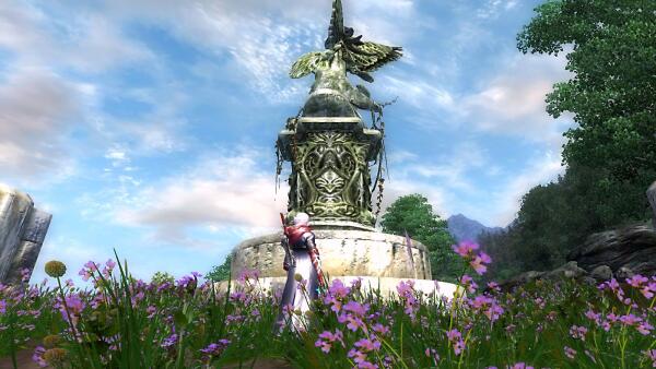 ScreenShot6 (4)