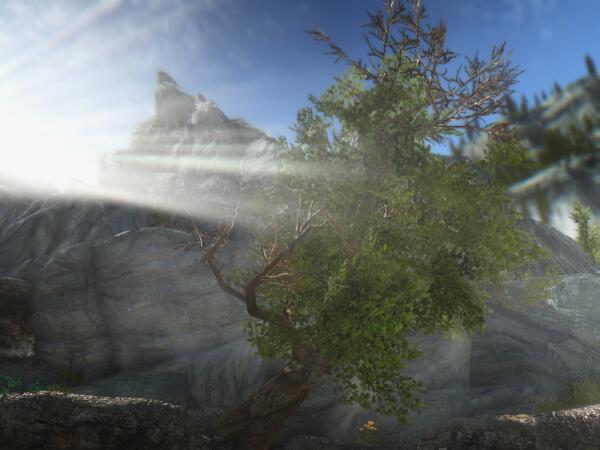 ScreenShot105