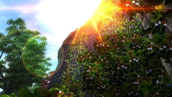 ScreenShot7 (5)