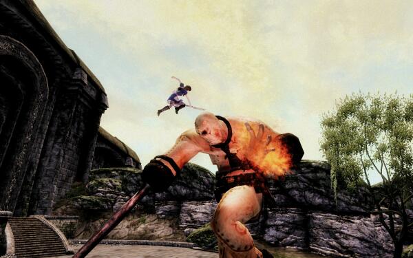 Screenshot70
