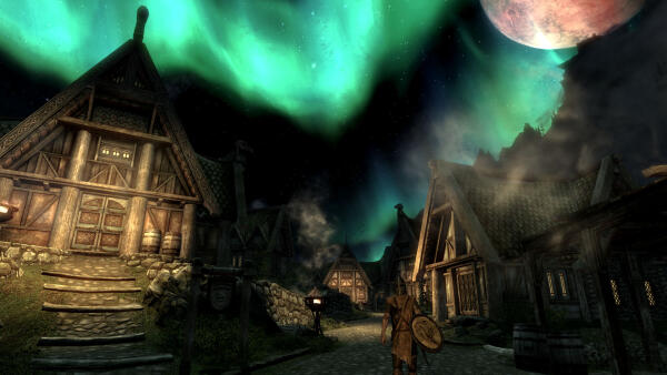 ScreenShot8