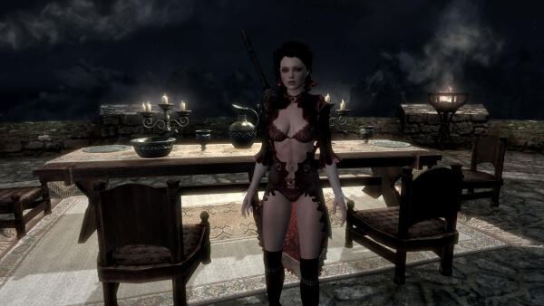ScreenShot9