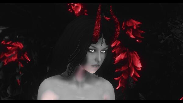 Lilith