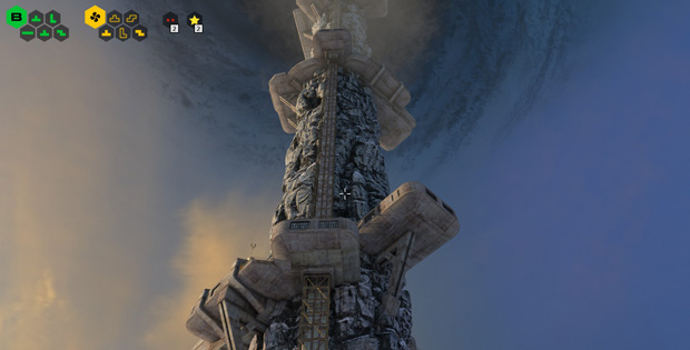 talos3.jpg