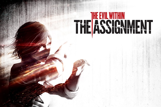 the_evil_within_the_assignment_2.jpg
