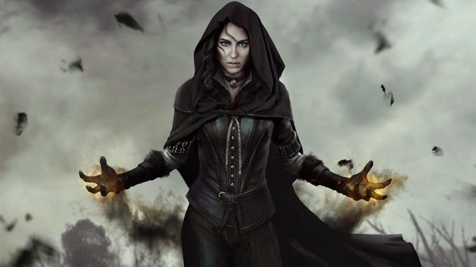 the-witcher-3-wild-hunt-6958.jpg