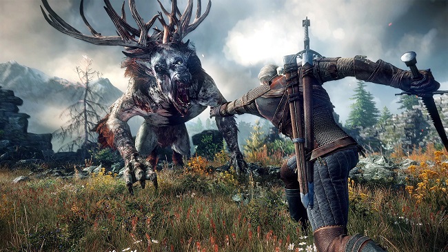 The-Witcher-3-Wild-Hunt-Download-PC-Free-Full-Version-Crack-10-1.jpg
