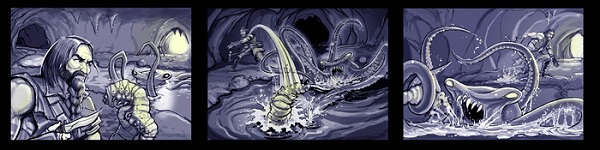 toss rotworm.jpg