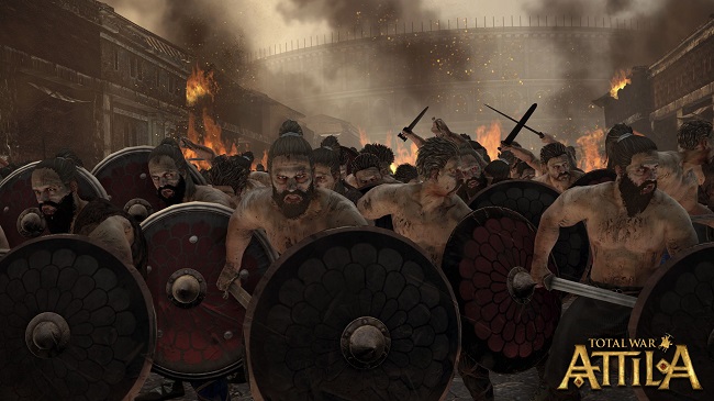 Total-War-Attila-Introduces-Vandal-and-Visigoth-Factions-465065-2.jpg