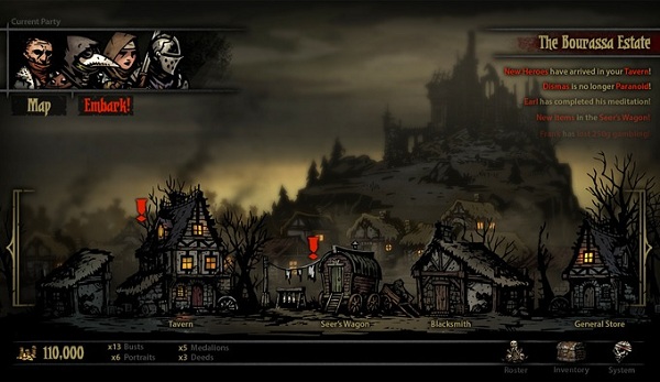 town.jpg