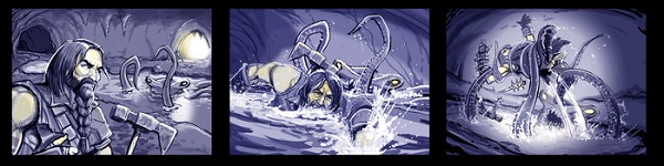 try to swim.jpg