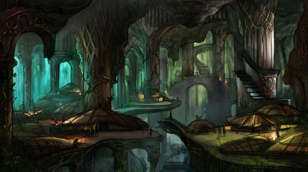 undercity.jpg