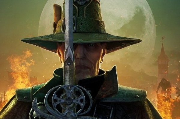 warhammer-end-times-vermintide.jpg
