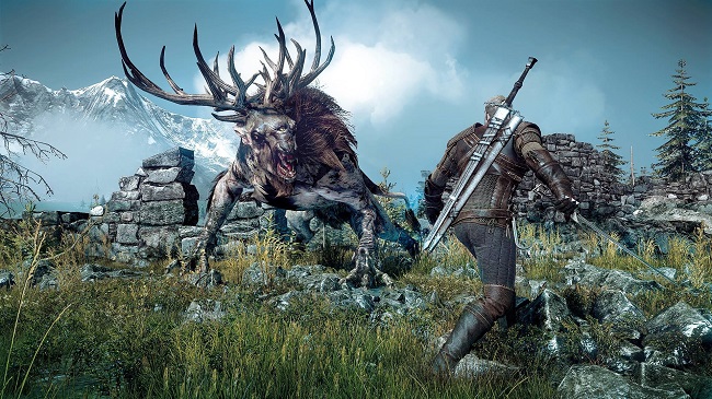witcher04.jpg