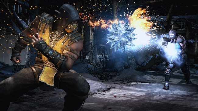 2559561-mortalkombatx_scorpionsubzero.jpg