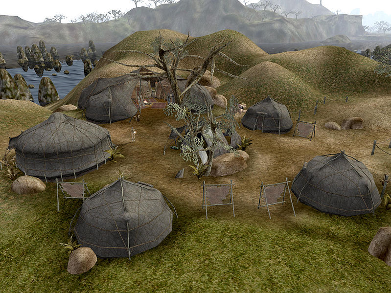 799px-MW-place-Ahemmusa_Camp.jpg