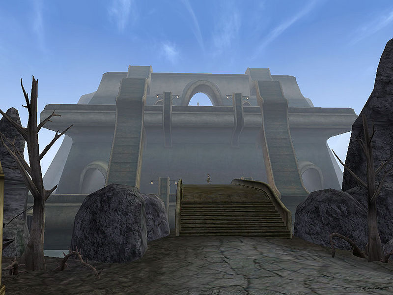 800px-MW-place-Molag_Mar-1.jpg