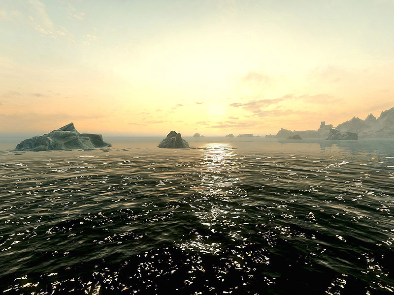 800px-SR-place-Sea_of_Ghosts.jpg