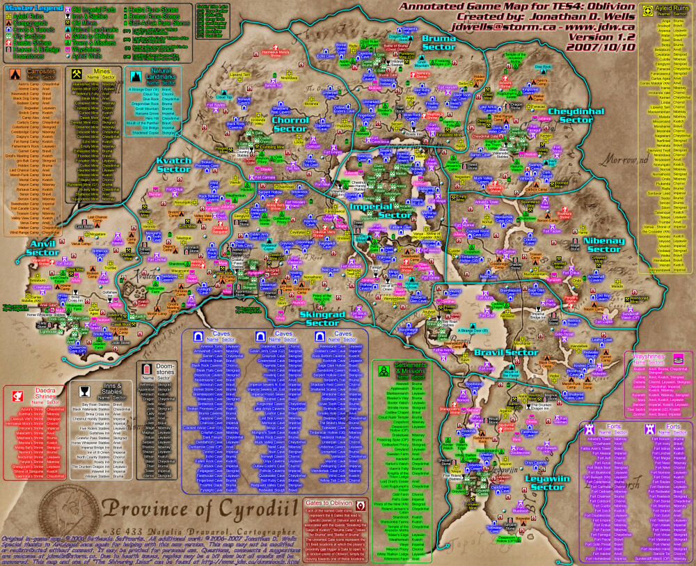 AGM_v1.2.jpg