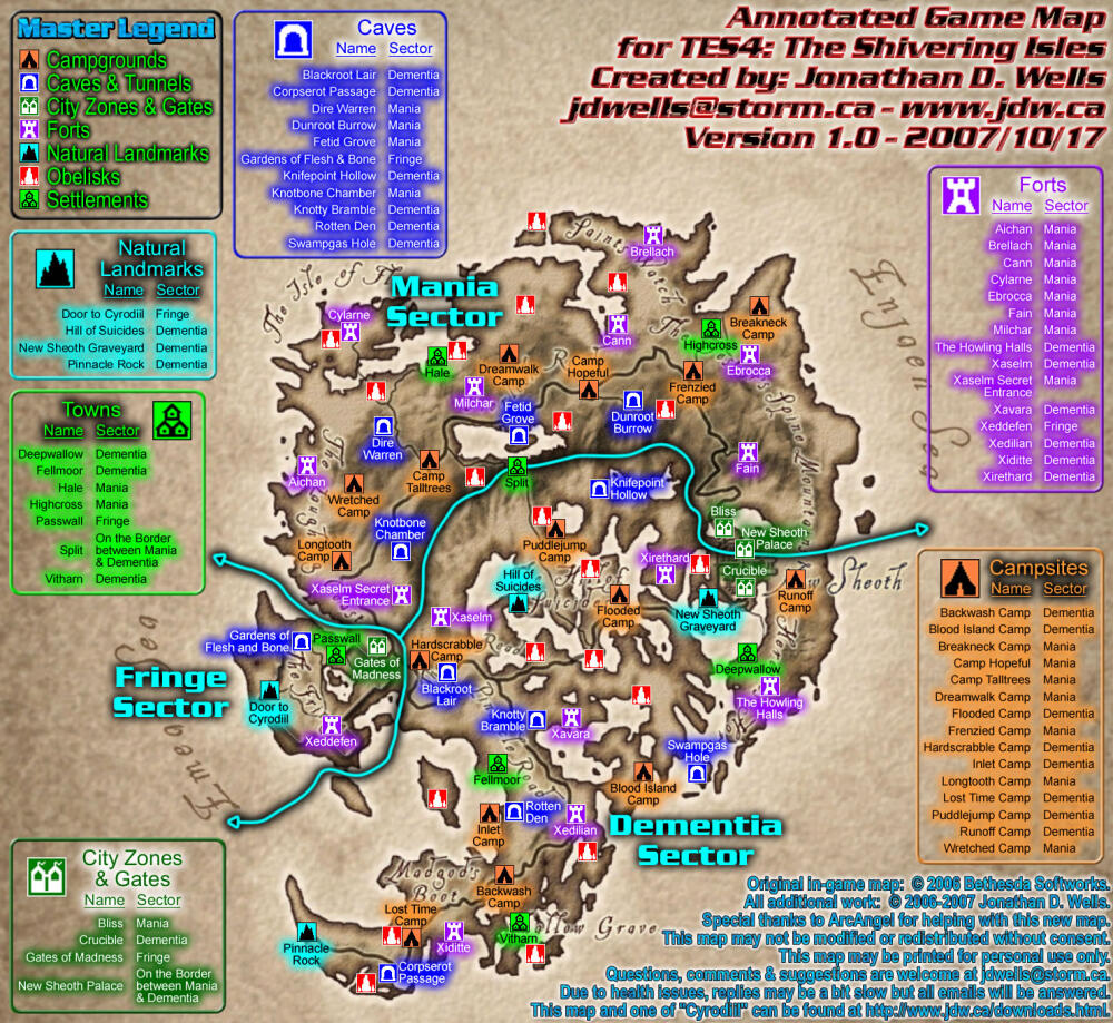AGMSI_v1.0.jpg