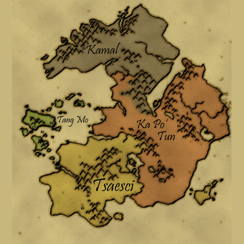 akavir.jpg