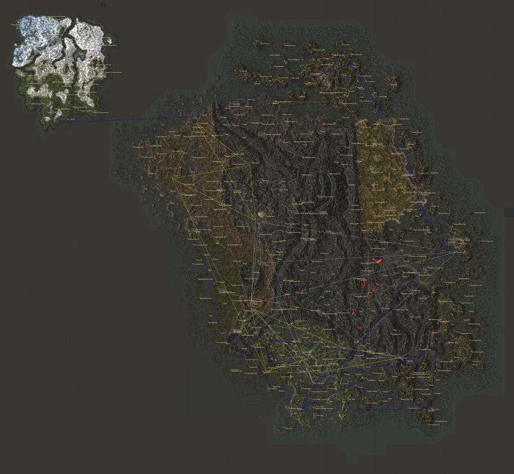annotated_morrowind_50.jpg