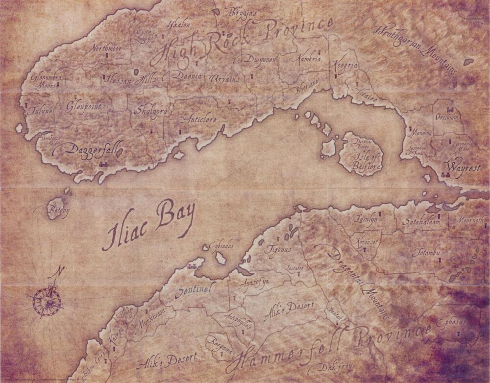 anthology map 2.jpg