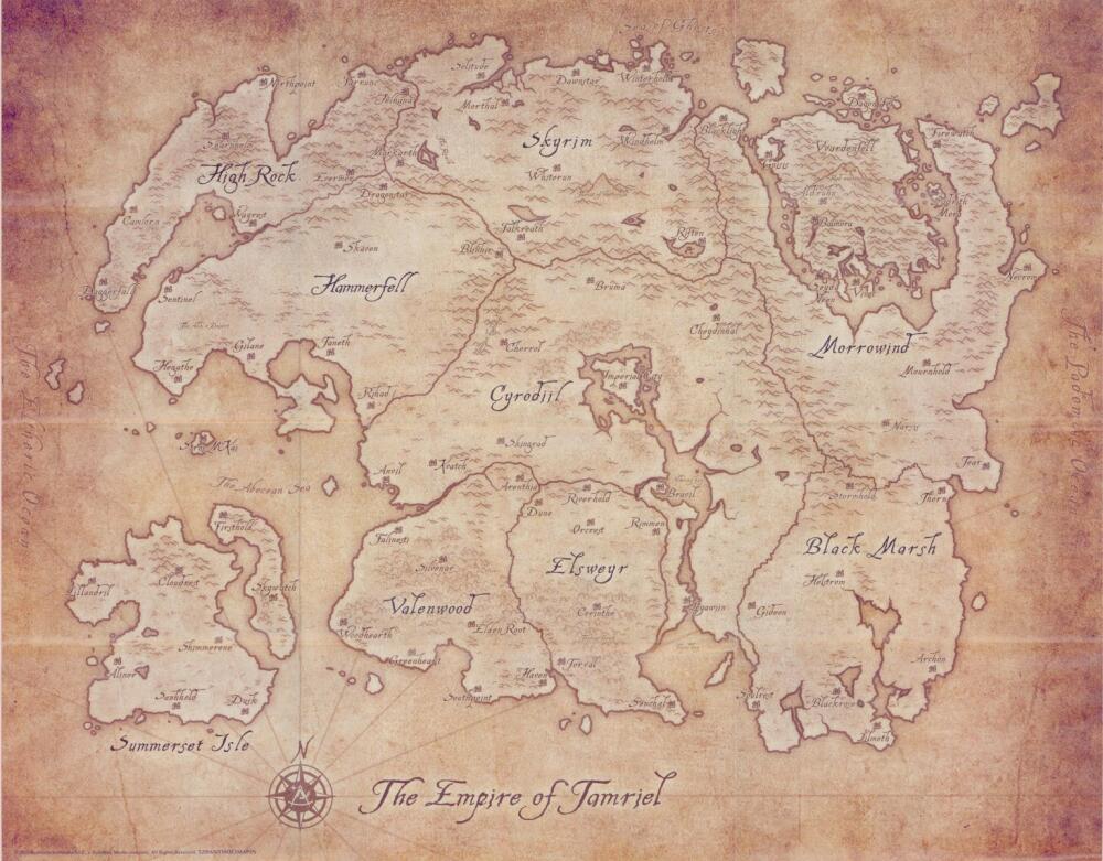 anthology map.jpg