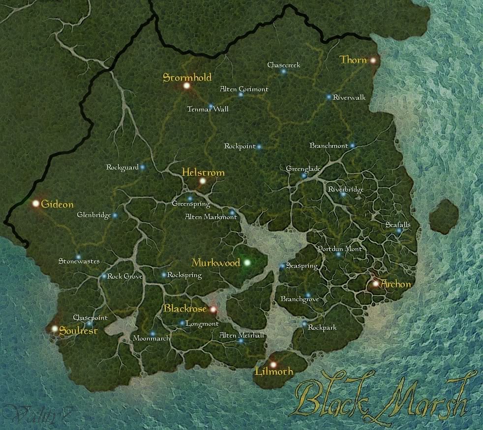 ArgoniaMap1.jpg