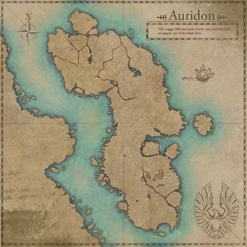 Auridon_EN.jpg