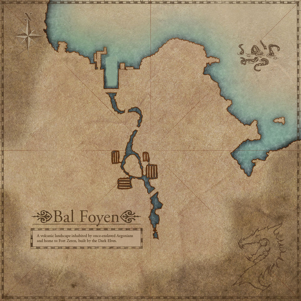 Bal-Foyen_EN.jpg