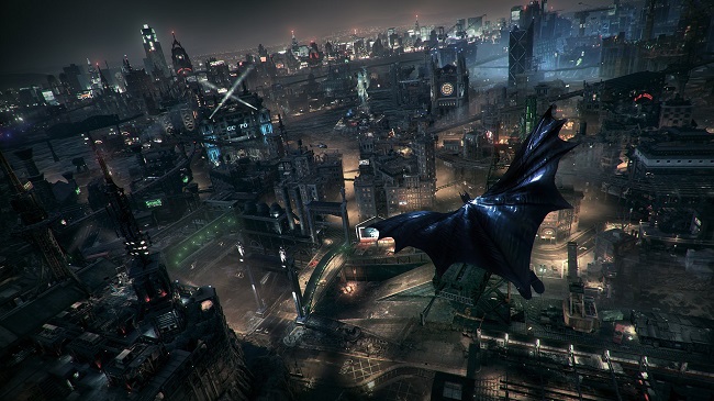 batman-arkham-knight-flying.jpg