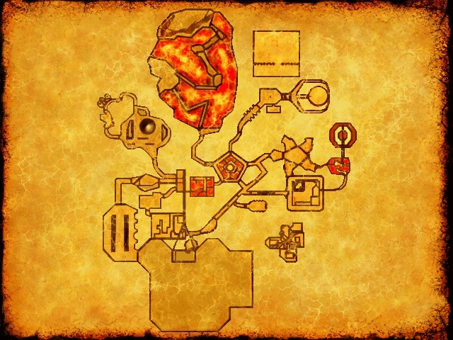 battlespirelevel1map.jpg
