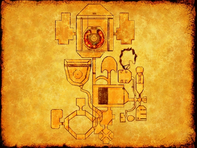 battlespirelevel2bmap.jpg