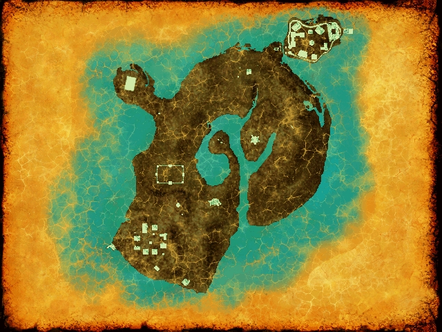 battlespirelevel5map.jpg